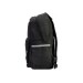 Рюкзак MAXI 16,5"