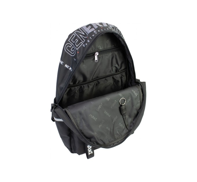 Рюкзак MAXI 16,5"