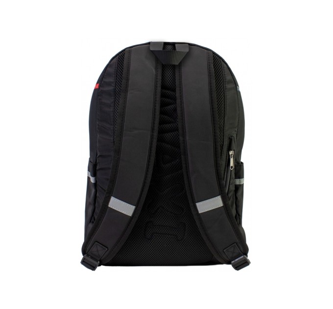 Рюкзак MAXI 16,5"
