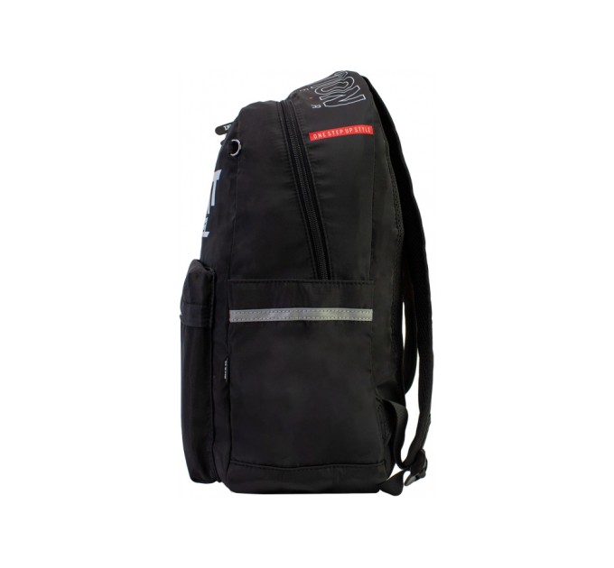 Рюкзак MAXI 16,5"