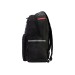 Рюкзак MAXI 16,5"