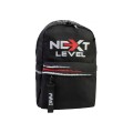 Рюкзак MAXI 16,5"