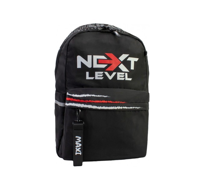 Рюкзак MAXI 16,5"