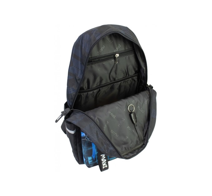 Рюкзак MAXI 16,5"
