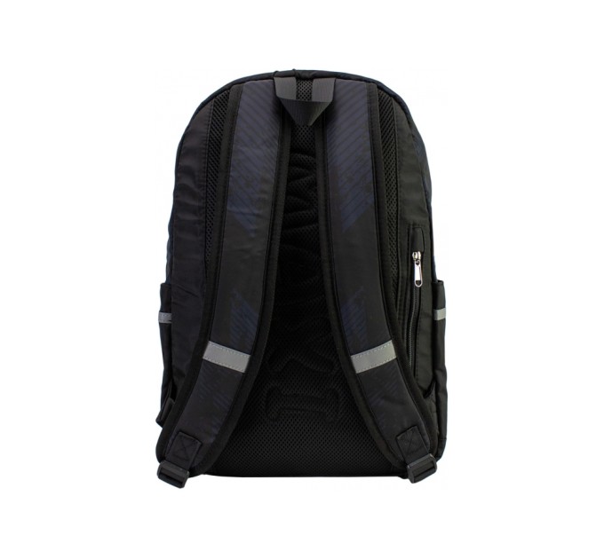 Рюкзак MAXI 16,5"
