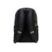 Рюкзак MAXI 16,5"