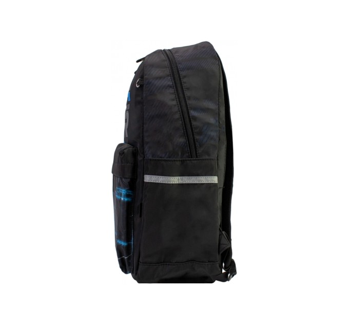 Рюкзак MAXI 16,5"