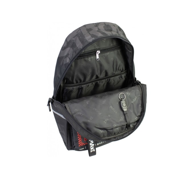 Рюкзак MAXI 16,5"