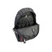 Рюкзак MAXI 16,5"