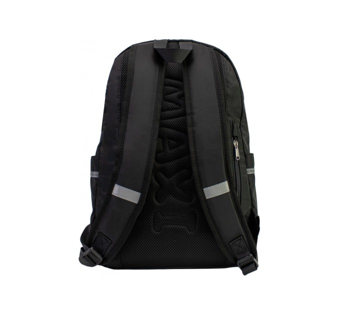 Рюкзак MAXI 16,5"