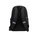 Рюкзак MAXI 16,5"
