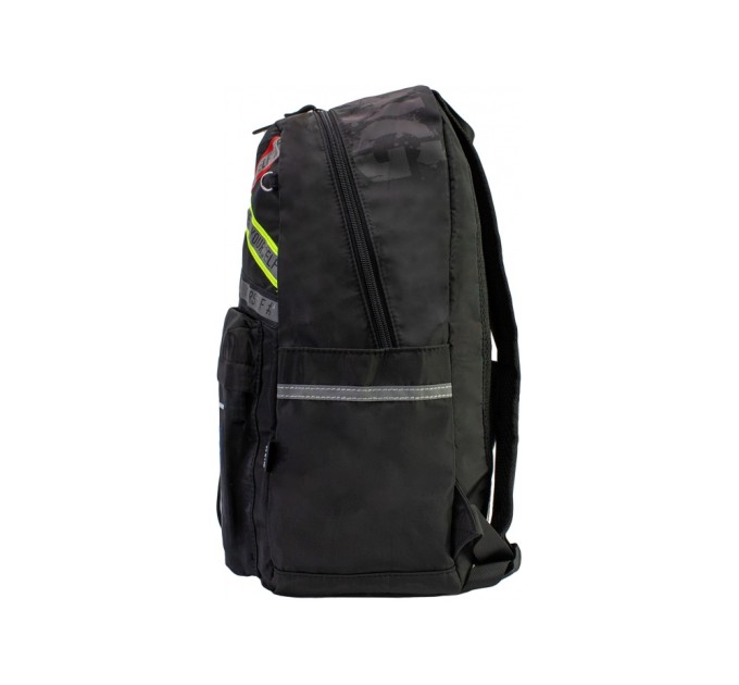 Рюкзак MAXI 16,5"