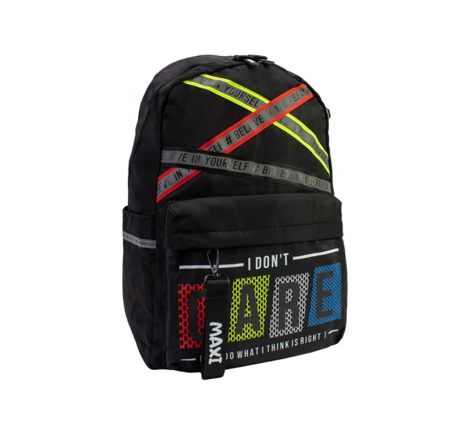 Рюкзак MAXI 16,5"