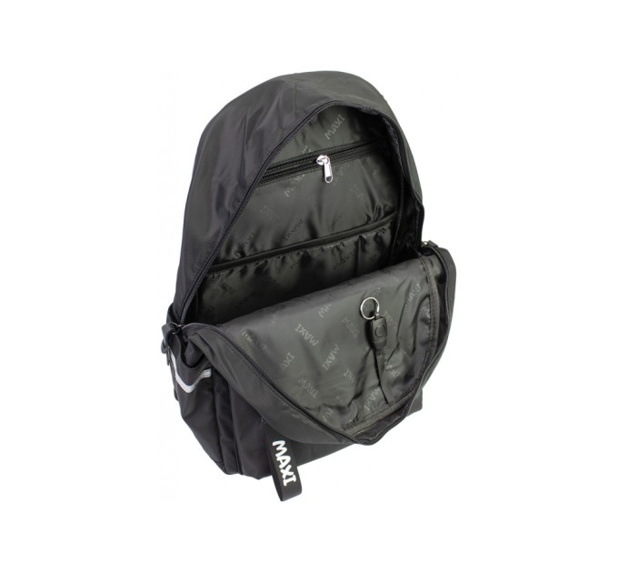 Рюкзак MAXI 16,5"