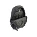 Рюкзак MAXI 16,5"