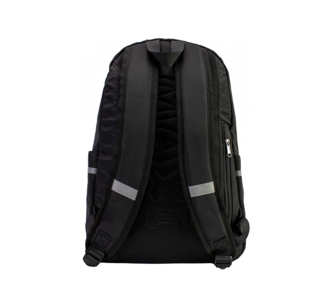 Рюкзак MAXI 16,5"