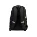 Рюкзак MAXI 16,5"