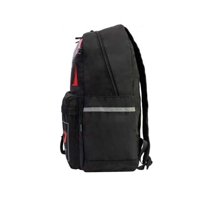 Рюкзак MAXI 16,5"