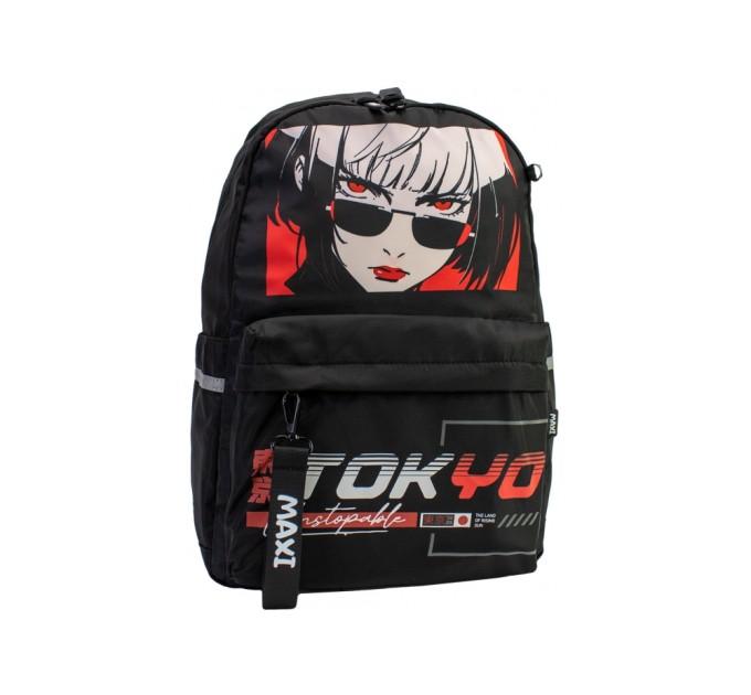 Рюкзак MAXI 16,5"