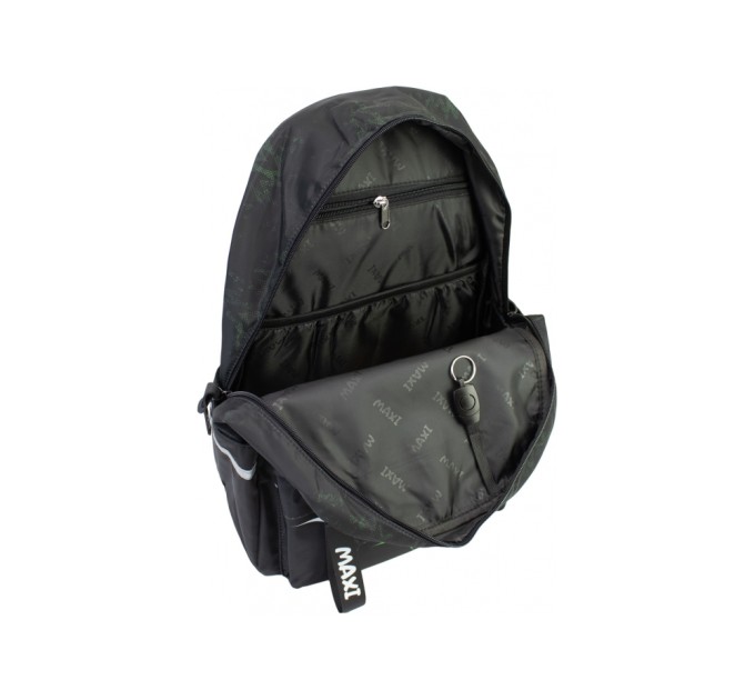 Рюкзак MAXI 16,5"