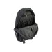 Рюкзак MAXI 16,5"