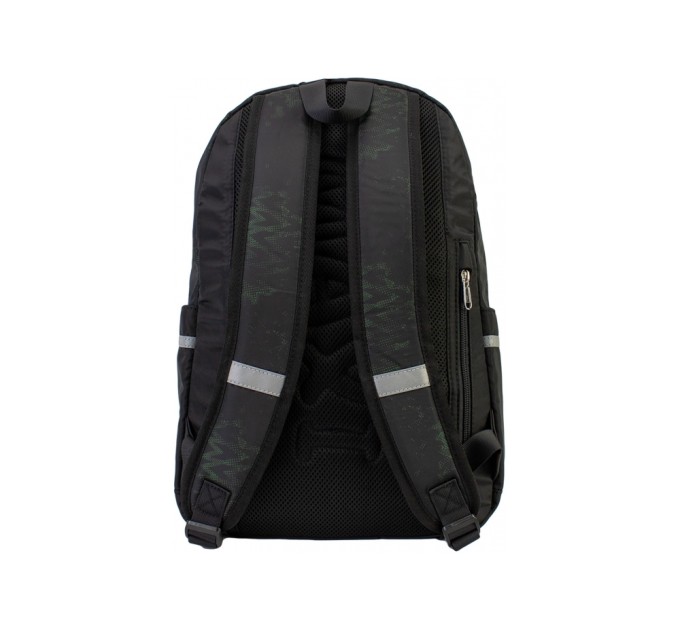 Рюкзак MAXI 16,5"