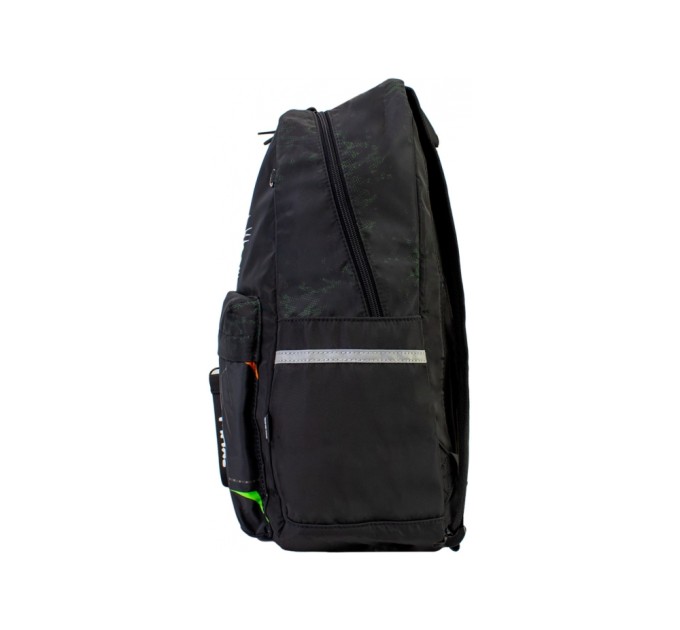 Рюкзак MAXI 16,5"