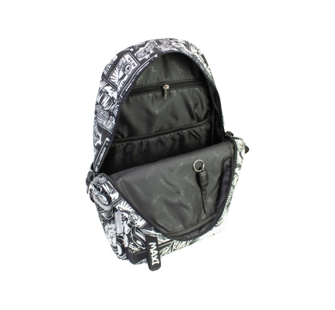 Рюкзак MAXI 16,5"