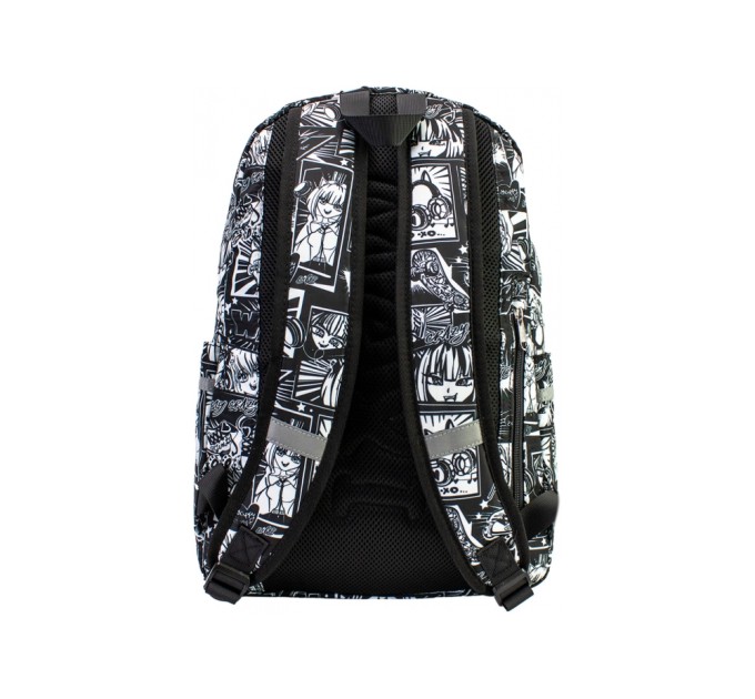 Рюкзак MAXI 16,5"