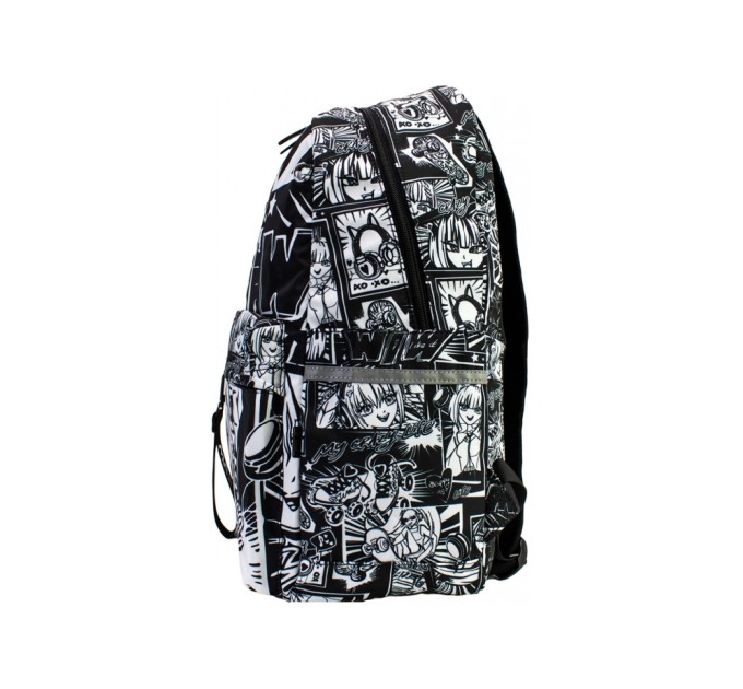 Рюкзак MAXI 16,5"