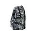 Рюкзак MAXI 16,5"