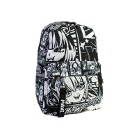 Рюкзак MAXI 16,5