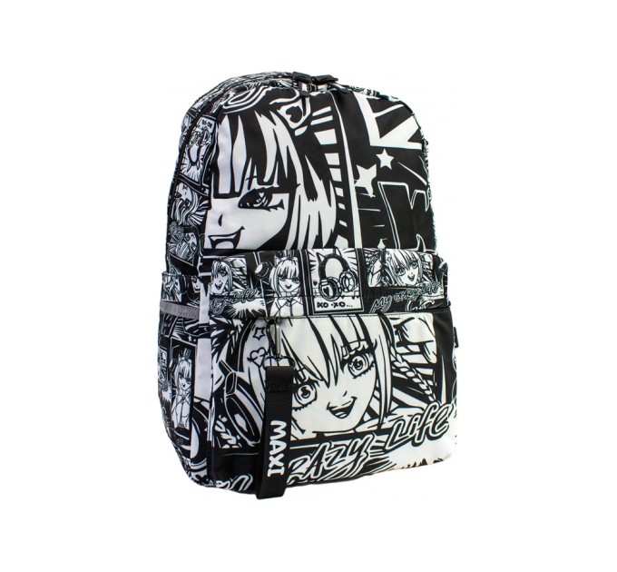 Рюкзак MAXI 16,5"
