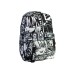 Рюкзак MAXI 16,5"
