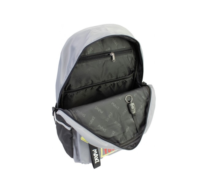 Рюкзак MAXI 16,5"