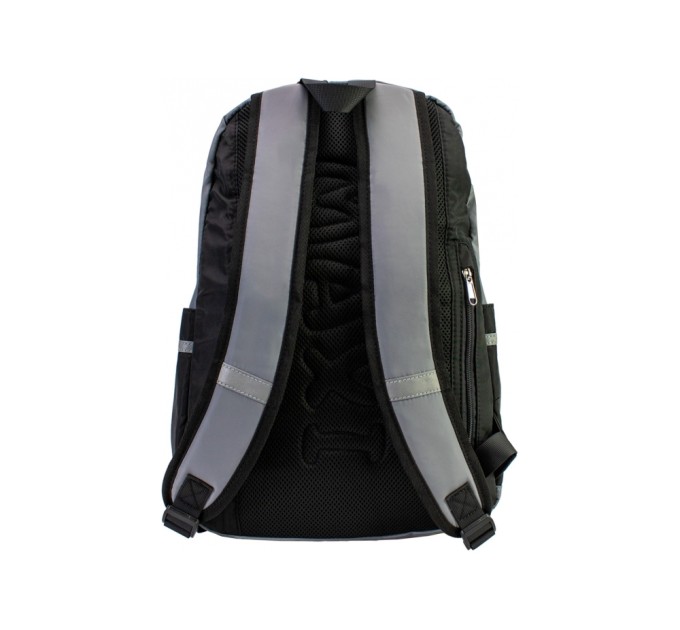 Рюкзак MAXI 16,5"