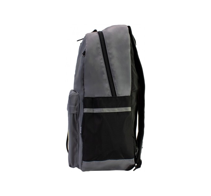 Рюкзак MAXI 16,5"