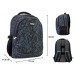 Рюкзак MAXI 16,5"