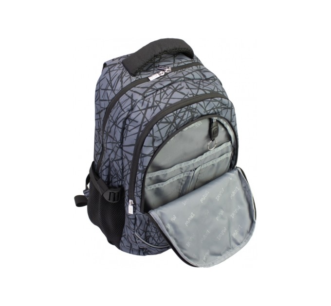 Рюкзак MAXI 16,5"