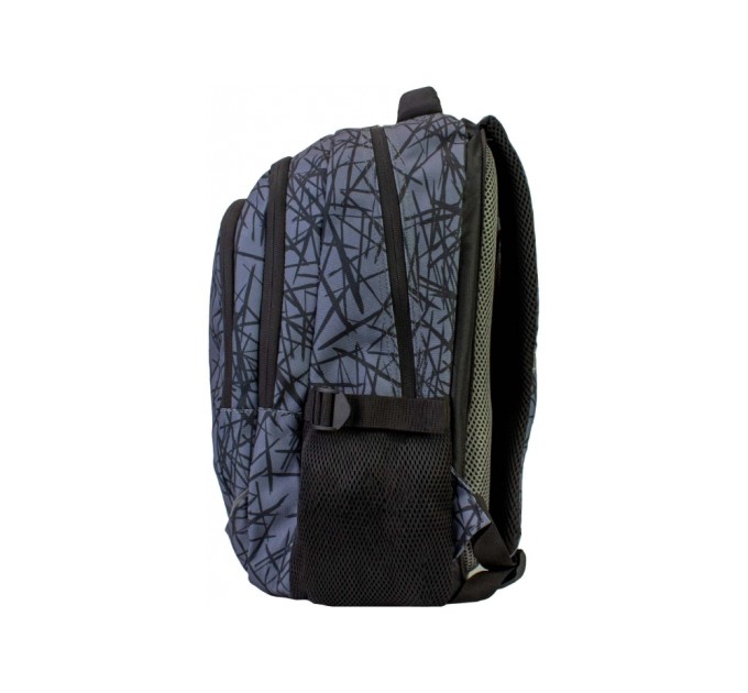 Рюкзак MAXI 16,5"