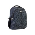 Рюкзак MAXI 16,5"