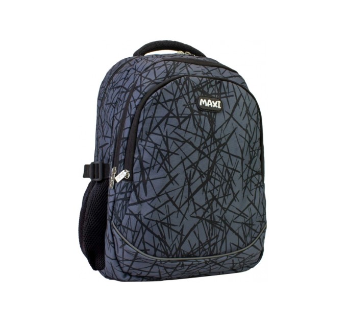 Рюкзак MAXI 16,5"