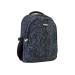 Рюкзак MAXI 16,5"