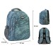 Рюкзак MAXI 16,5"