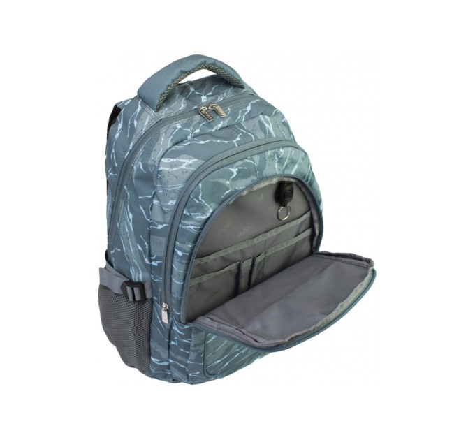 Рюкзак MAXI 16,5"