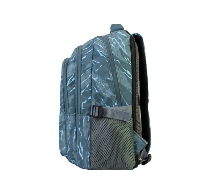 Рюкзак MAXI 16,5"