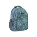 Рюкзак MAXI 16,5"