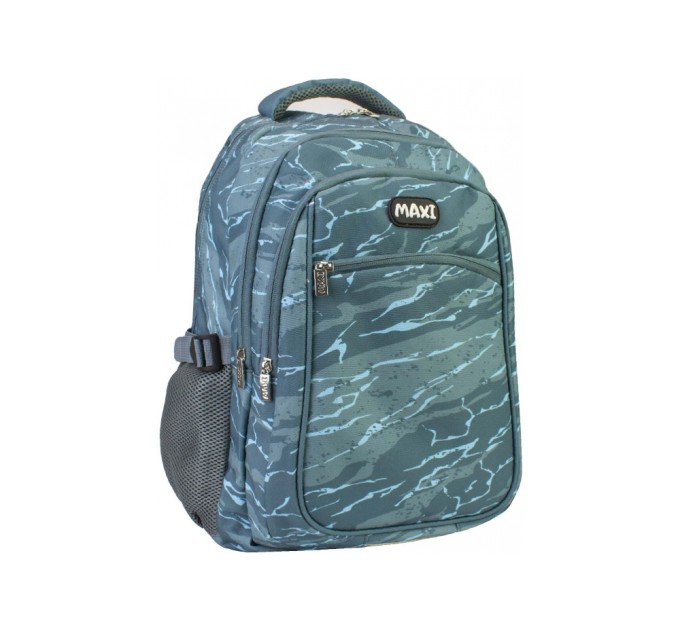 Рюкзак MAXI 16,5"
