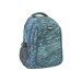 Рюкзак MAXI 16,5"