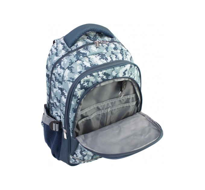 Рюкзак MAXI 16,5"